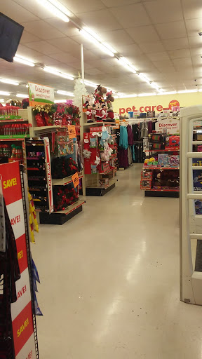 Dollar Store «FAMILY DOLLAR», reviews and photos, 4996 Gerrardstown Rd, Inwood, WV 25428, USA