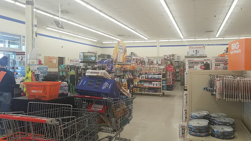 Discount Store «Big Lots», reviews and photos, 1400 Merritt Blvd, Dundalk, MD 21222, USA