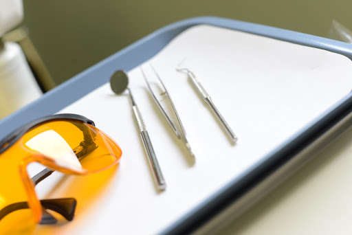 591 E Broadway, Boston, MA 02127, USA