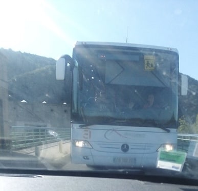 Photo n° 1 de l'avis de nick.o fait le 04/09/2019 à 10:59