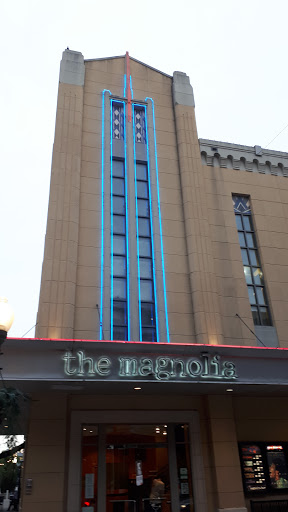 Movie Theater «The Magnolia Theatre», reviews and photos, 3699 McKinney Ave, Dallas, TX 75204, USA