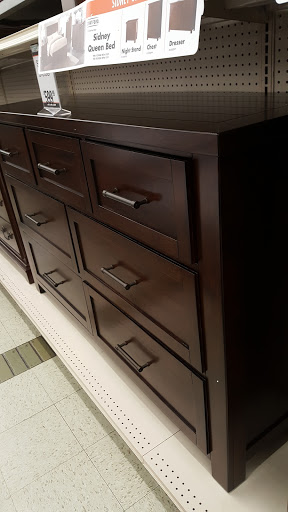 Discount Store «Big Lots», reviews and photos, 26800 Dequindre Rd, Warren, MI 48091, USA