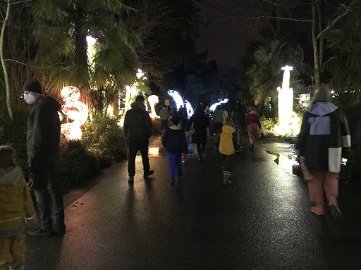 Drug Store «Bartell Drugs Redondo», reviews and photos, 27055 Pacific Hwy S, Des Moines, WA 98198, USA