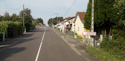 Transports Service Plus - TSP à Rochechouart