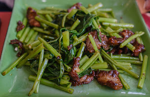 Photo n°36 de Restaurant Suave à Paris ()