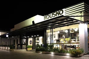 Kousko image