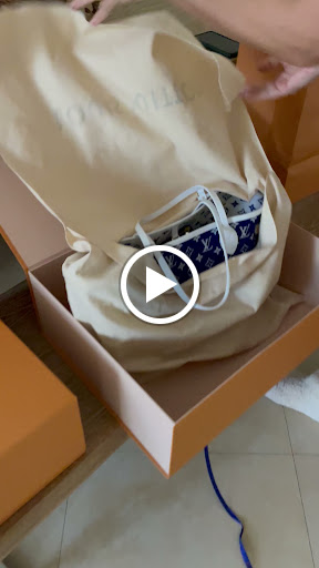 Pawn Shop «Pawn & More», reviews and photos