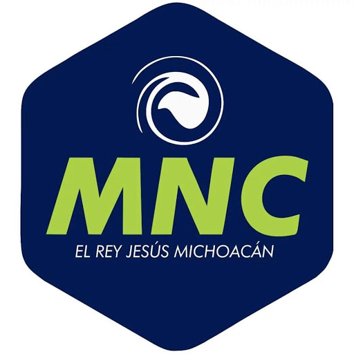 MNC EL REY JESÚS MORELIA