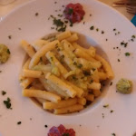 Photo n°2 de l'avis de Matteo.o fait le 10/03/2017 à 22:27 sur le  MANHATTAN à Agrigento