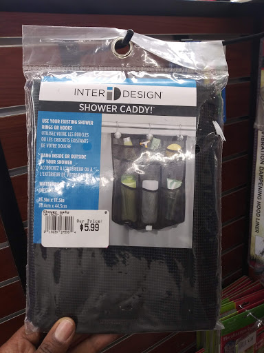 Thrift Store «Village Discount Outlet», reviews and photos, 3500 Cleveland Ave, Columbus, OH 43224, USA