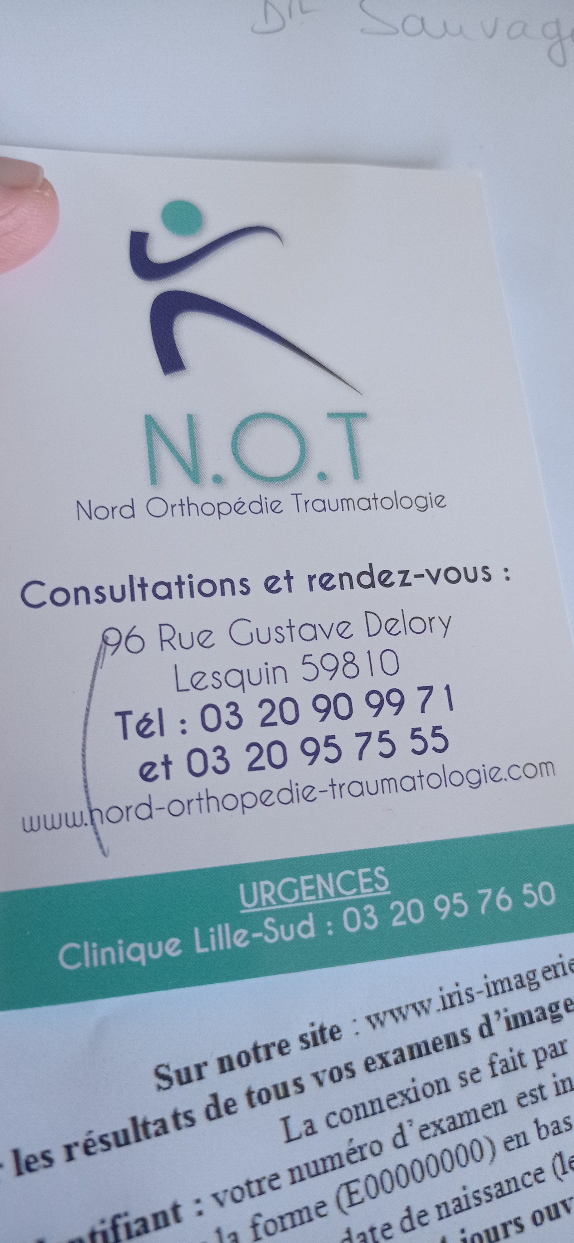 Photo n° 1 de l'avis de brh.m fait le 19/07/2022 à 12:40