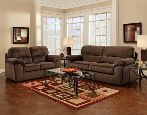 Mattress Store «Appliance & Mattress Center», reviews and photos, 1942 Parsons Ave, Columbus, OH 43207, USA