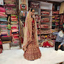 Heeralal Pannalal Saree Emporium Best Bridal Lehenga, Ladies Suit, Wedding Saree In Mathura