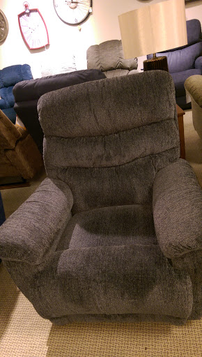 Furniture Store «La-Z-Boy Furniture Galleries», reviews and photos, 17305 Southcenter Pkwy, Tukwila, WA 98188, USA