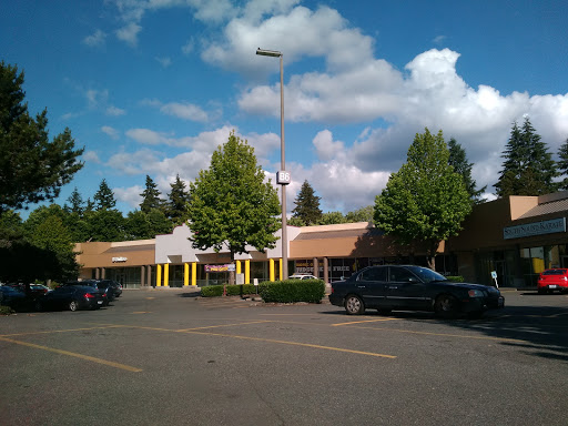 Gym «Planet Fitness», reviews and photos, 720 Sleater Kinney Rd SE, Lacey, WA 98503, USA