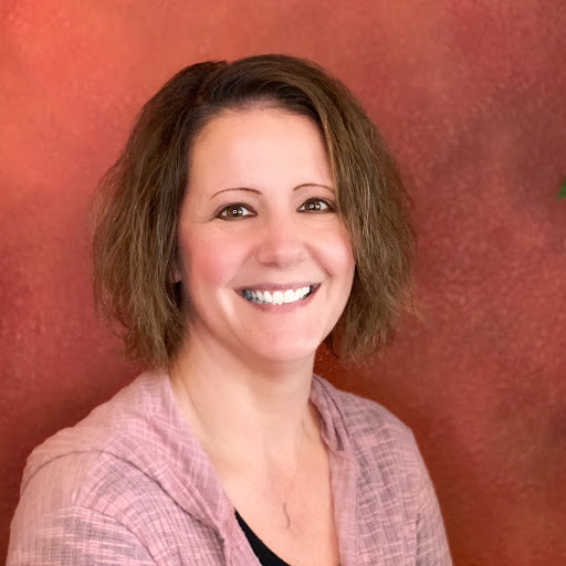 Insurance Agency «PRL Insurance», reviews and photos