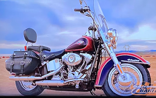 Motorcycle Dealer «Indian Motorcycle of North Boston», reviews and photos, 7 Middlesex Rd, Tyngsborough, MA 01879, USA