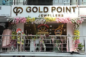 Gold Point Jewellers image