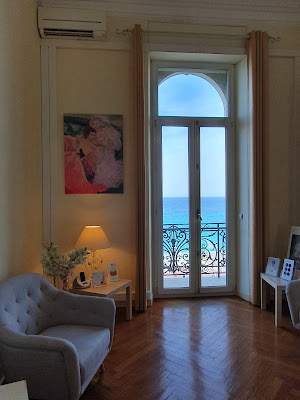 Nice Anti Age à Nice