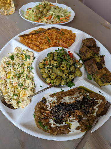 Küçük Resim 1