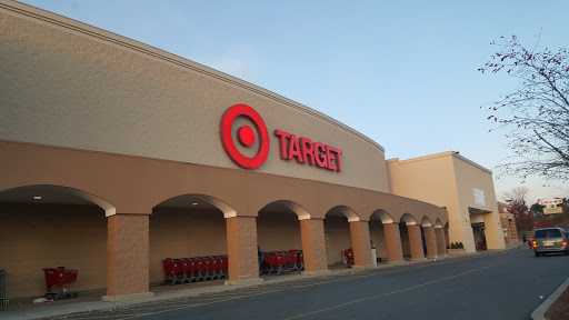 Department Store «Target», reviews and photos, 240 Independence Way, Danvers, MA 01923, USA