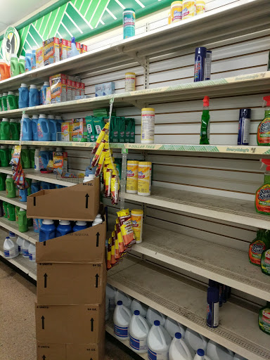 Dollar Store «Dollar Tree», reviews and photos, 8634 Baymeadows Rd, Jacksonville, FL 32256, USA