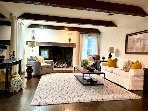 Painter «Fox Painting Company», reviews and photos, 430 Lancaster Ave, Wayne, PA 19087, USA