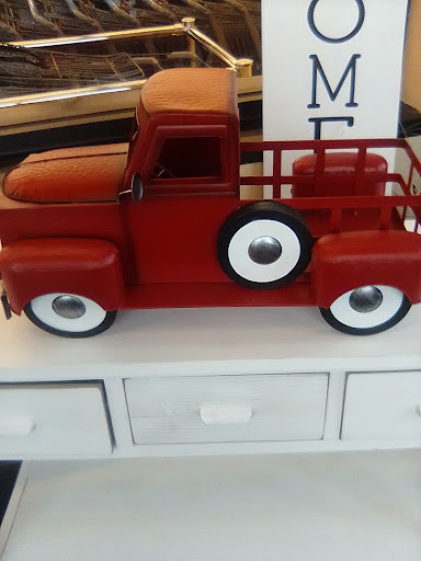 Craft Store «Hobby Lobby», reviews and photos, 1851 US-82, Tifton, GA 31793, USA