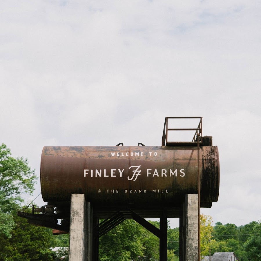 Finley Farms