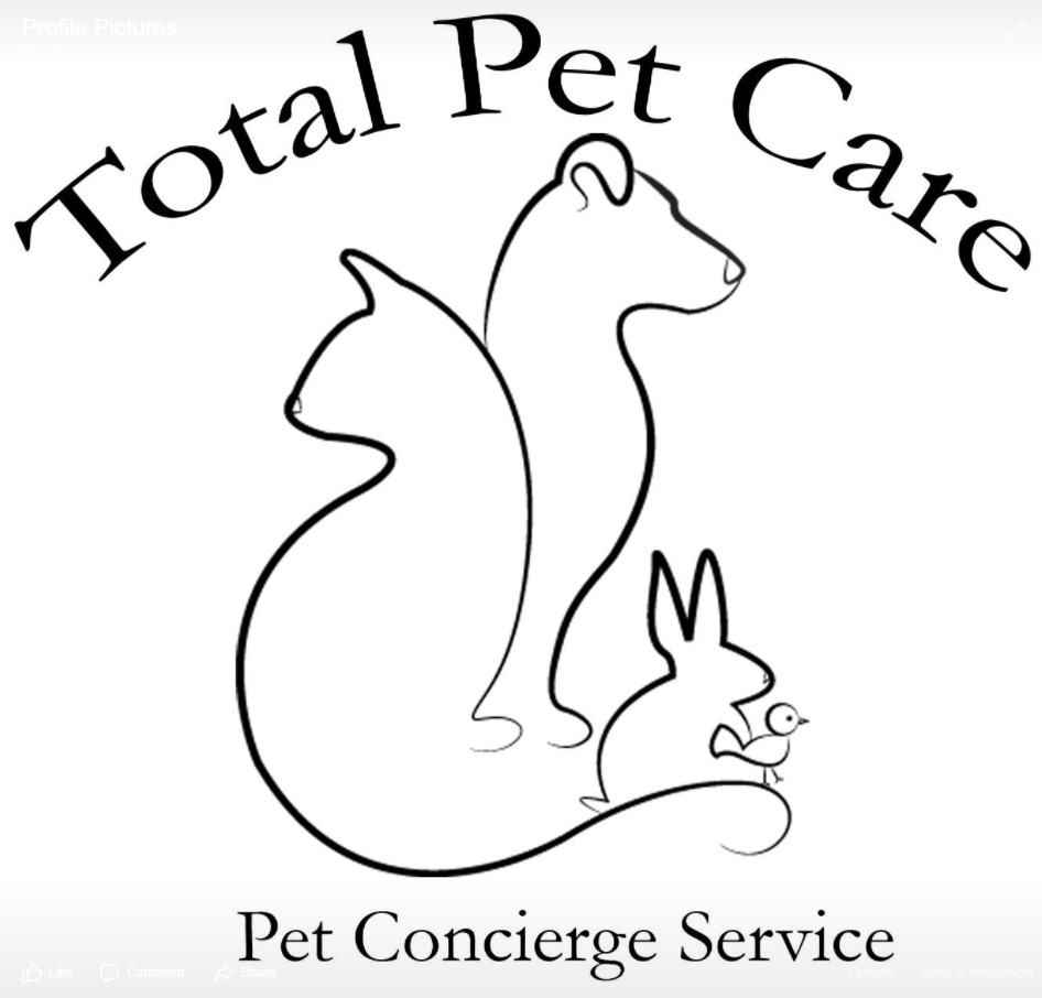 Total Pet Care
