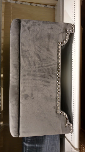 Department Store «HomeGoods», reviews and photos, 3000 IL-60, Mundelein, IL 60060, USA