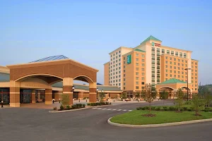 St. Charles Convention Center image