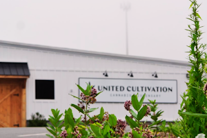 United Cultivation image