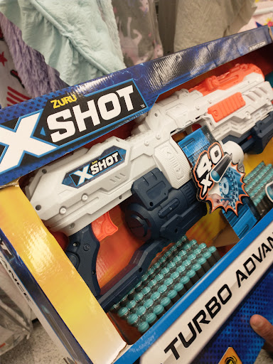 Clothing Store «Ross Dress for Less», reviews and photos, 6901 W Grand Ave, Gurnee, IL 60031, USA