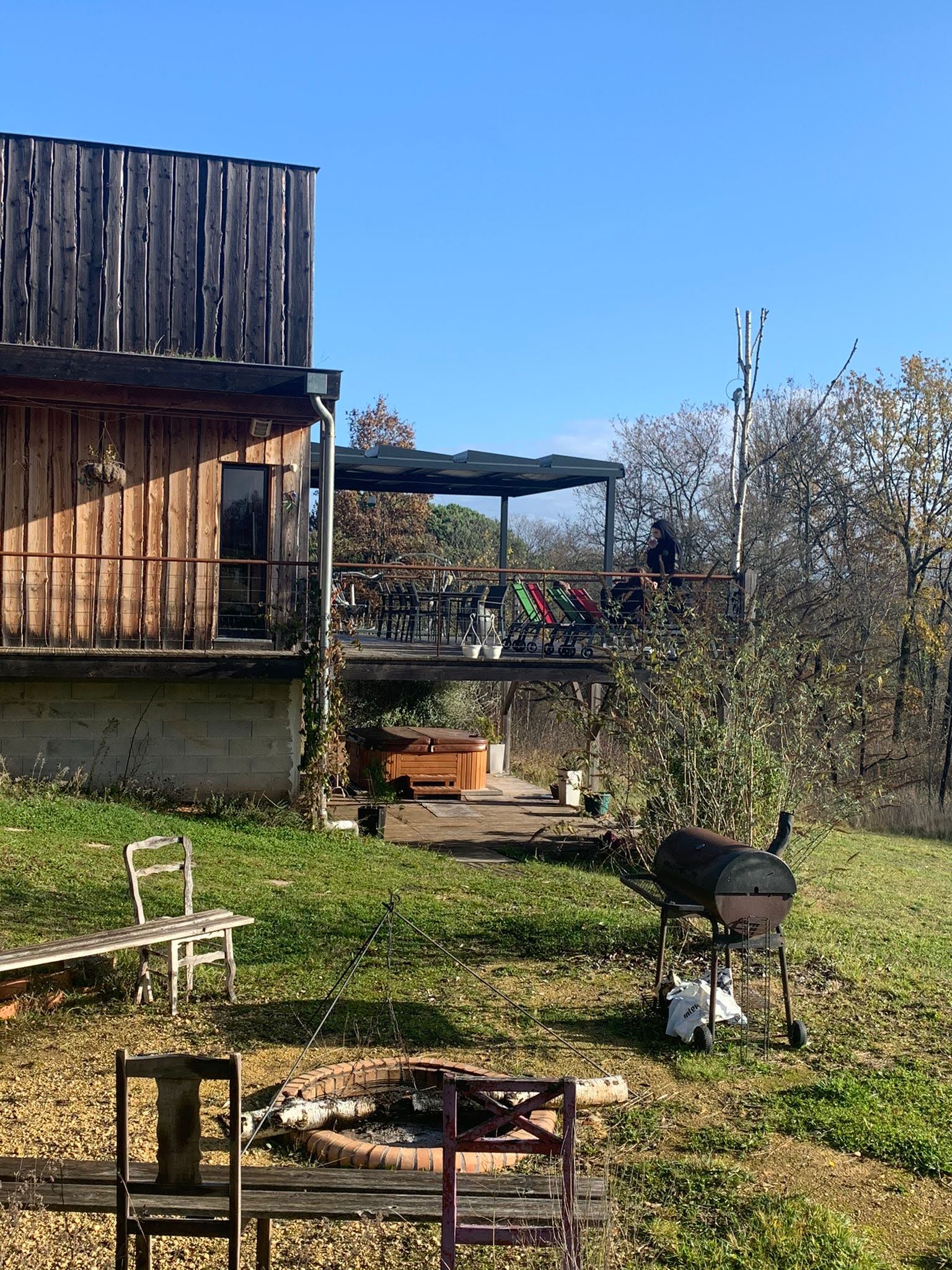 Photo n° 1 de l'avis de Rebeka.o fait le 16/12/2021 à 18:11