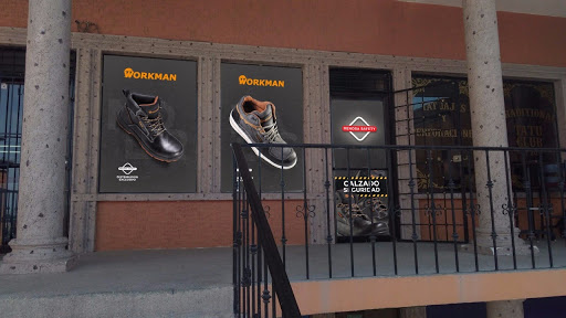 Tiendas para comprar zapatos planos mujer Ciudad Juarez
