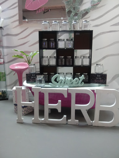 Wellness Center «SweetSpot Vtox Boutique», reviews and photos, 675 Metropolitan Pkwy SW #6018, Atlanta, GA 30310, USA