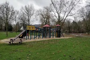 Park image
