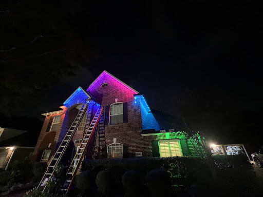 Photo of Llanos Electric builders