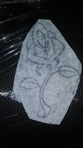 Explore tattoo ideas on rib cage, creative tattoo ideas in Fenton, available at inkbox tattoos