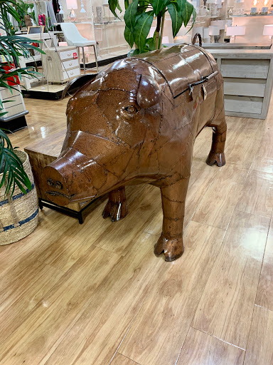 Department Store «HomeGoods», reviews and photos, 7755 N Oracle Rd, Oro Valley, AZ 85704, USA