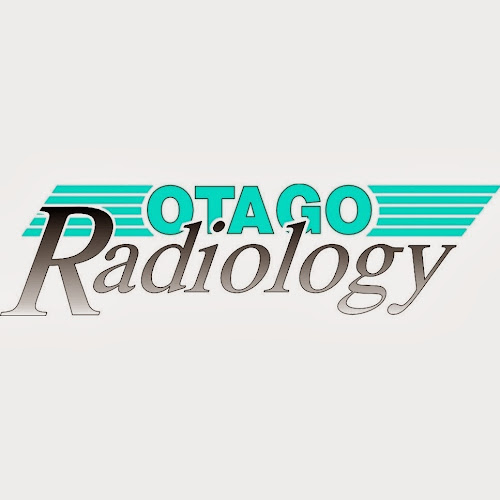 Reviews of Southland Radiology in Invercargill - Doctor