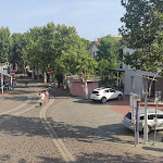 Photo n°1 de l'avis de Emanuele.a fait le 25/07/2021 à 10:38 sur le  Hotel Atlantic à Bellaria - Igea Marina