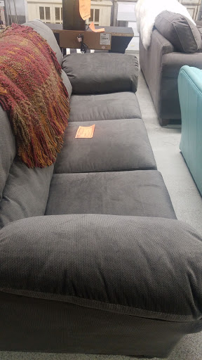 Discount Store «Bulldog Liquidators», reviews and photos, 130 NH-111, Hampstead, NH 03841, USA