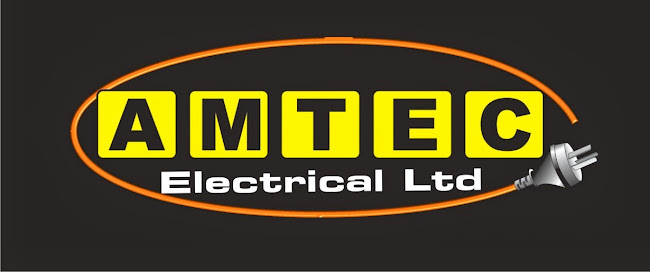 Reviews of AMTEC Electrical & Compliance in Invercargill - Electrician