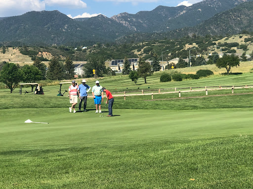 Home Front Military Network