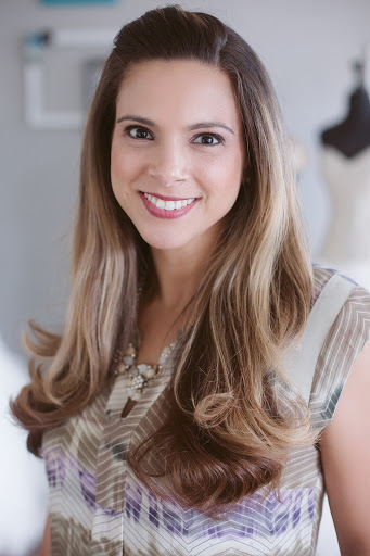 Dress Store «The White Closet Bridal Company», reviews and photos, 5915 Memorial Hwy #118, Tampa, FL 33615, USA