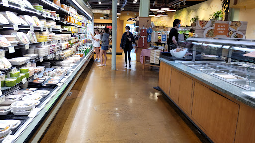 Natural Foods Store «Good Earth Natural Foods», reviews and photos, 201 Flamingo Rd, Mill Valley, CA 94941, USA