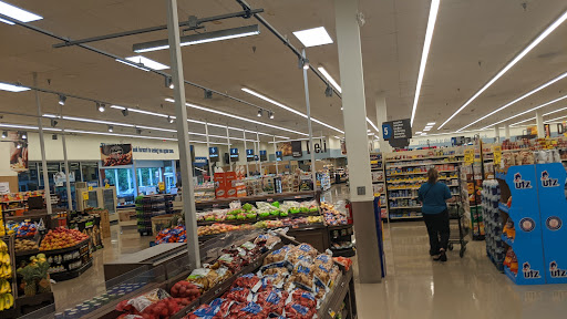 Grocery Store «Food Lion», reviews and photos, 3059 Centreville Rd, Herndon, VA 20171, USA
