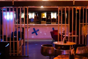 The Bunker - Resto Bar image